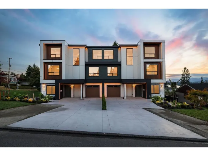 101 11313 137 STREET, Surrey