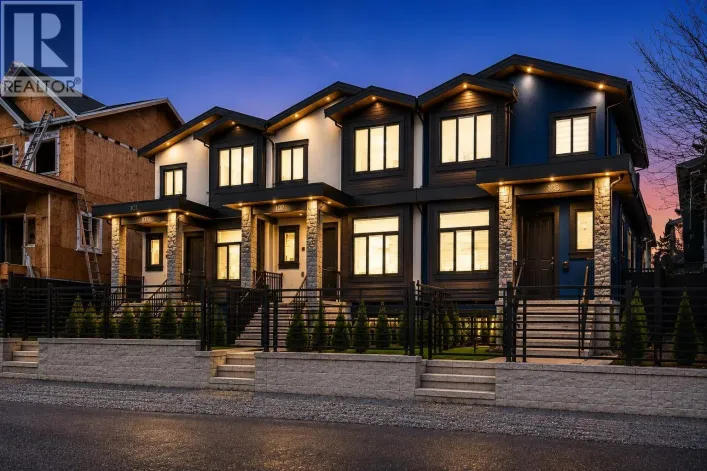 101 1149 DANSEY AVENUE, Coquitlam