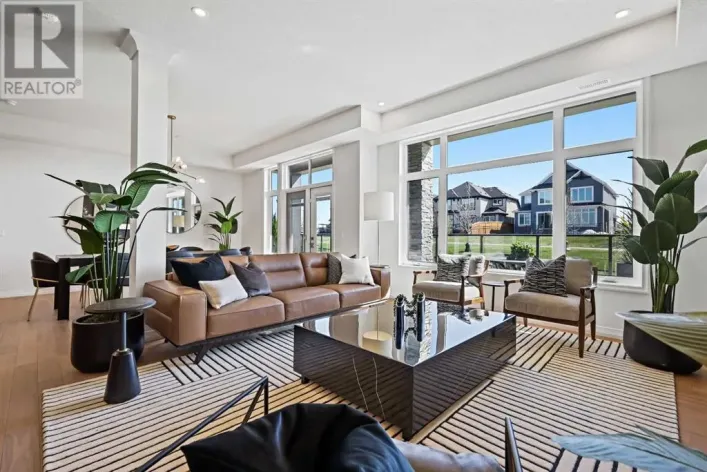 101, 120 Marina Cove SE, Calgary