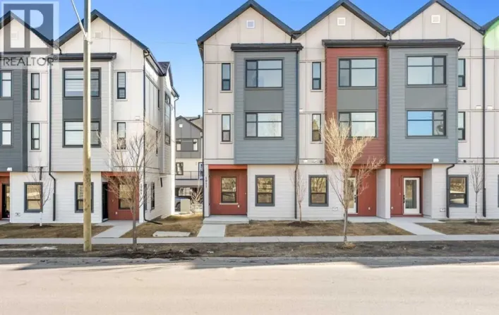 101, 1230 3 Street SE, High River
