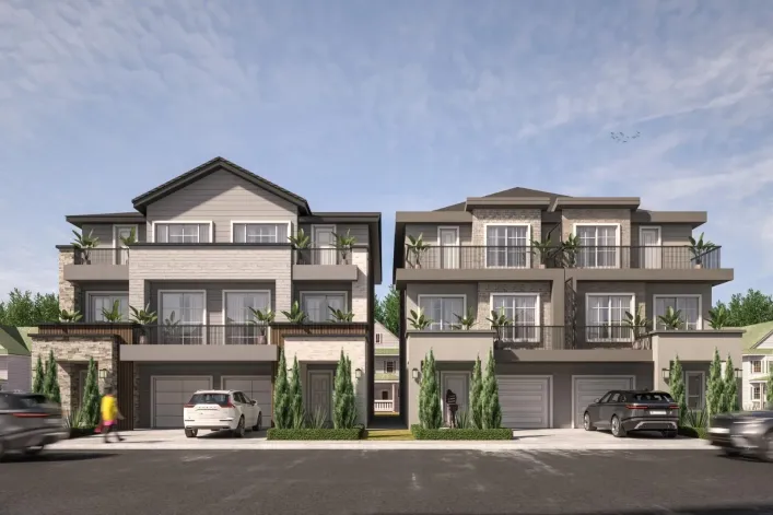 101 12838 114B AVENUE, Surrey