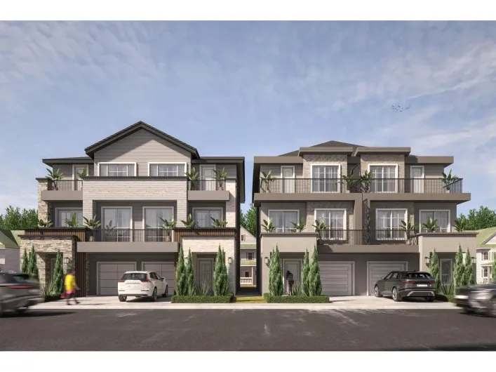 101 12848 114B AVENUE, Surrey