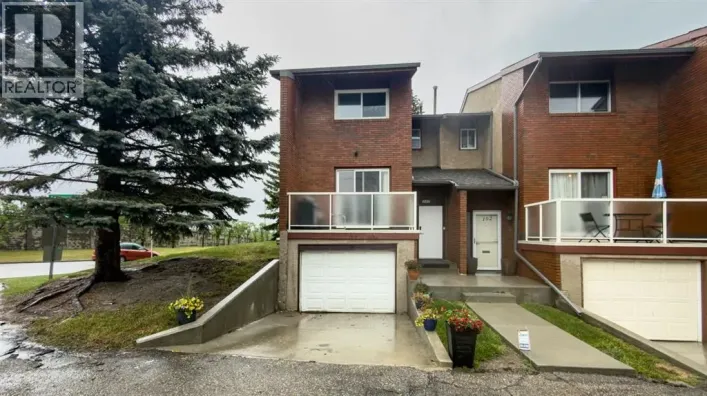 101, 1305 Glenmore Trail, Calgary