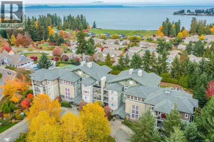 101 1325 Cape Cod Dr, Parksville