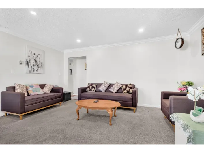 101 13291 70B AVENUE, Surrey