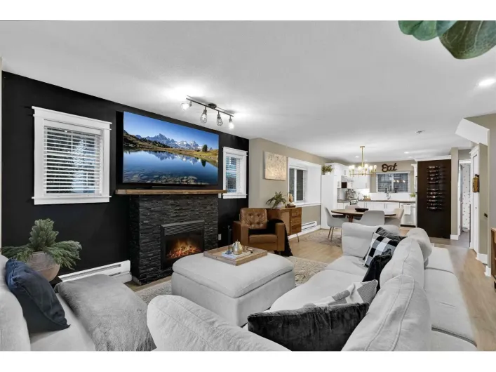 101 13368 72 AVENUE, Surrey