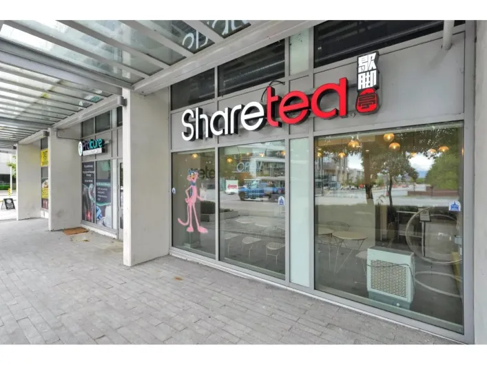 101 13402 104 AVENUE, Surrey