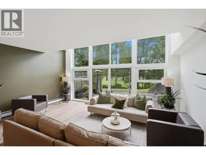 101 1350 VIEW CRESCENT, Delta
