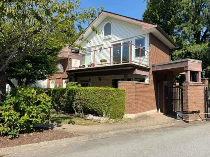 101 13858 102 AVENUE, Surrey