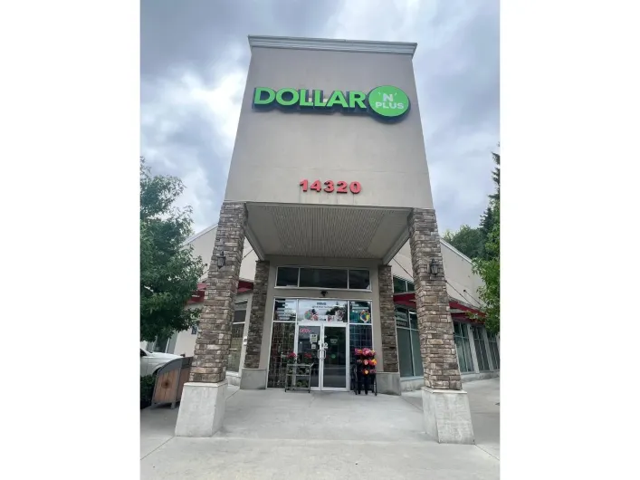101 14320 64 AVENUE, Surrey
