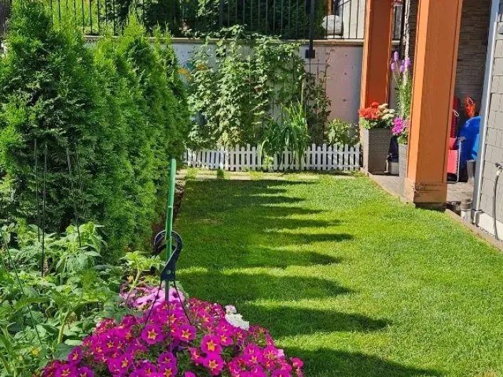 101 14605 MCDOUGALL DRIVE, Surrey