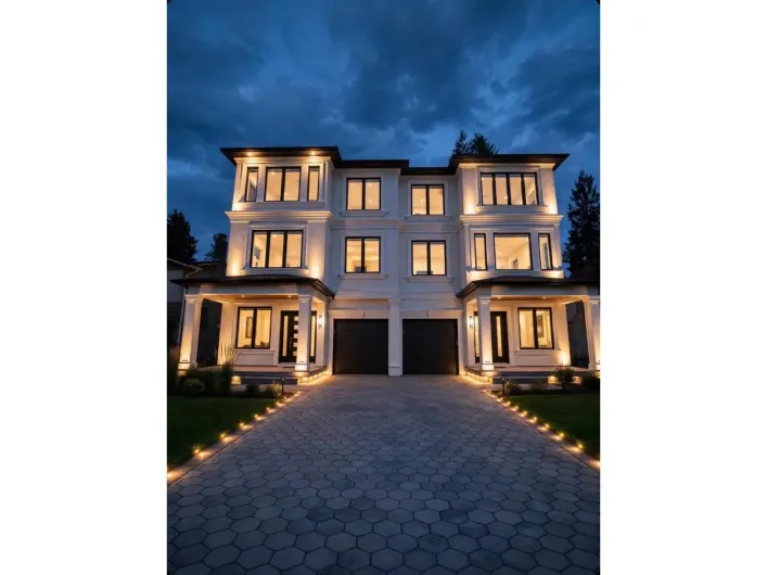101 15026 PHEASANT DRIVE, Surrey