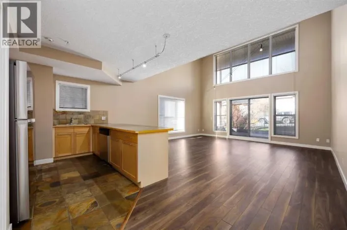 101, 1505 27 Avenue SW, Calgary