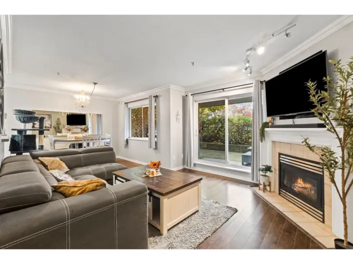 101 15150 29A AVENUE, Surrey