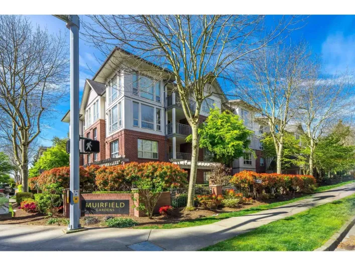 101 15188 22 AVENUE, Surrey