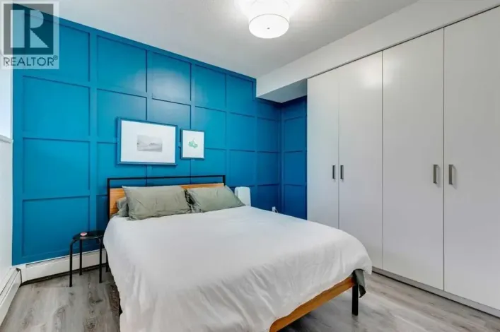 101, 1521 26 Avenue SW, Calgary