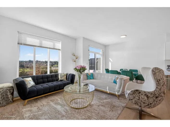 101 15255 SITKA DRIVE, Surrey