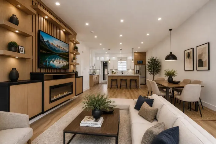 101 15371 94 AVENUE, Surrey