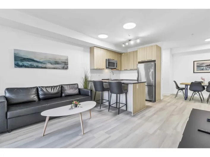 101 15628 104 AVENUE, Surrey