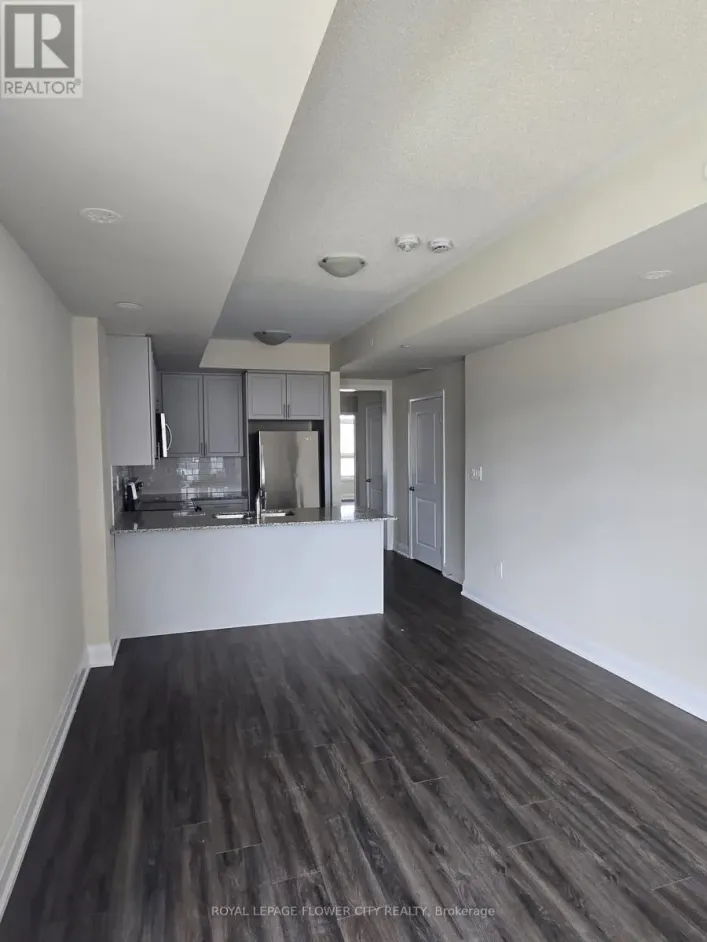 101 - 1573 ROSE WAY, Milton