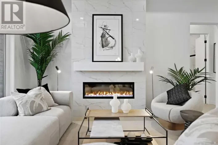 101, 160 Marina Cove SE, Calgary