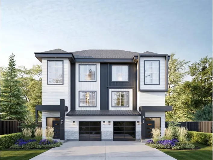 101 16058 9A AVENUE, Surrey