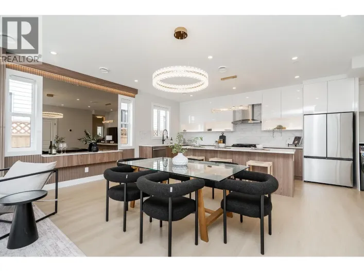 101 1619 MANNING AVENUE, Port Coquitlam