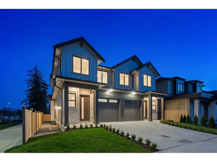 101 16594 22 AVENUE, Surrey