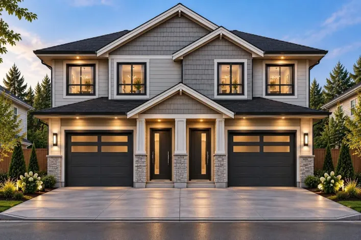 101 16694 16A AVENUE, Surrey