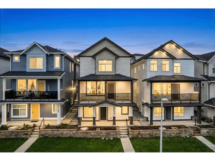 101 16697 16 AVENUE, Surrey