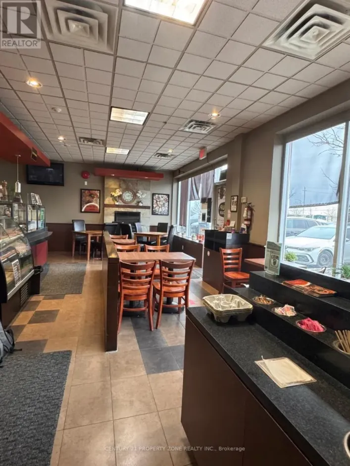 101 - 170 MCEWAN DRIVE, Caledon