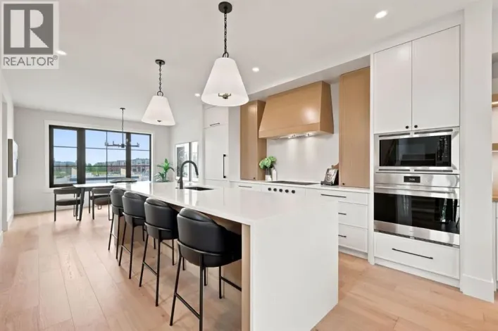 101, 1700 73 Street SW, Calgary