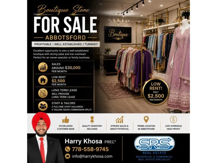 101 1779 CLEARBROOK ROAD, Abbotsford