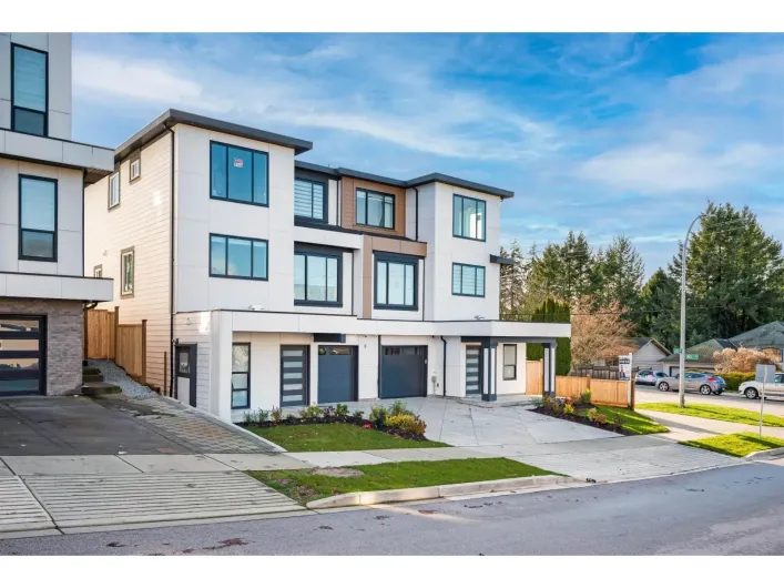 101 18002 63B AVENUE, Surrey