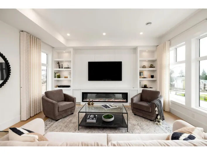 101 1810 165A STREET, Surrey