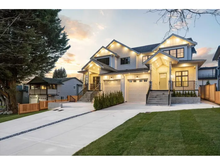 101 18171 59 AVENUE, Surrey