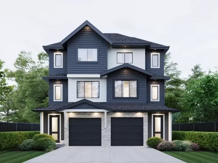 101 1830 165A STREET, Surrey