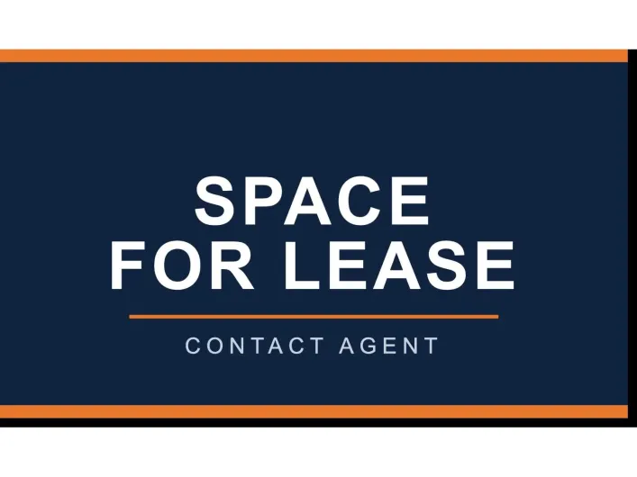 101 19475 FRASER HIGHWAY, Surrey