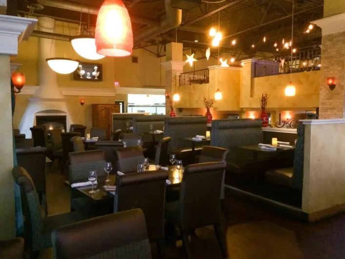 101 19475 FRASER HWY STREET, Surrey