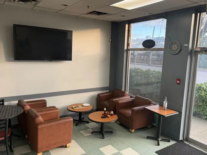 101 19897 56 AVENUE, Langley