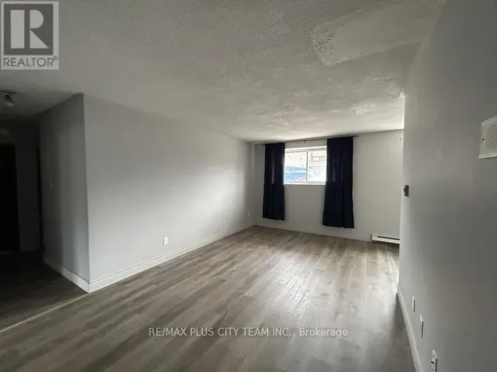 101 - 200 PARK ROAD, Oshawa