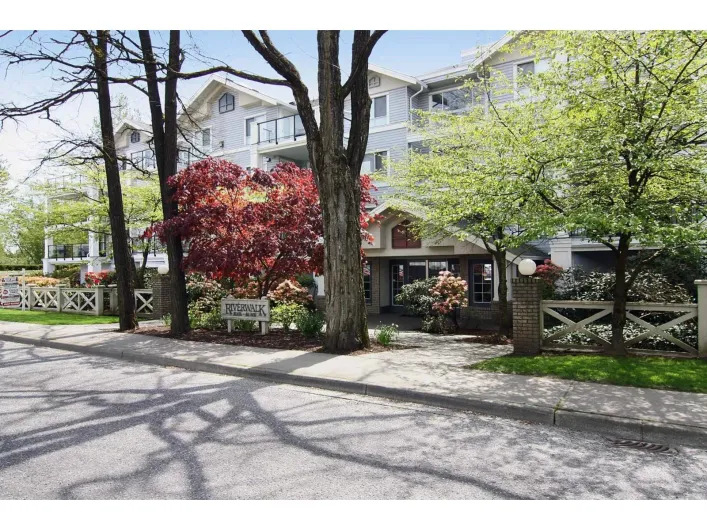 101 20976 56 AVENUE, Langley