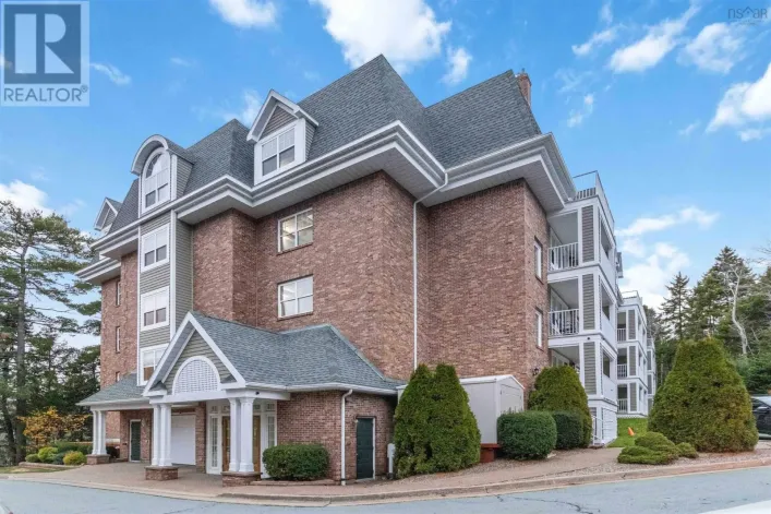 101 211 Hammonds Plains Road, Bedford