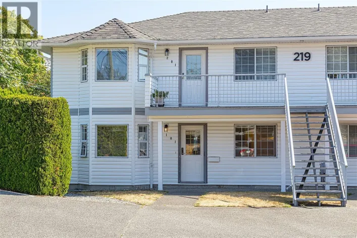 101 219 Dogwood Dr, Ladysmith