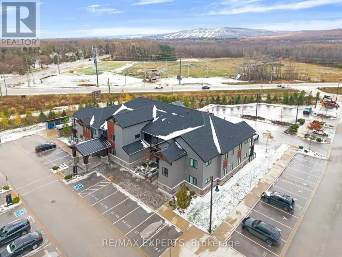 101 - 22 BECKWITH LANE, Blue Mountains