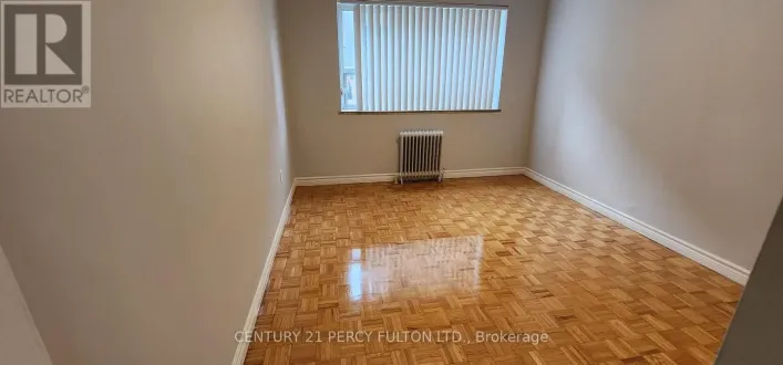 101 - 2202 WESTON ROAD, Toronto