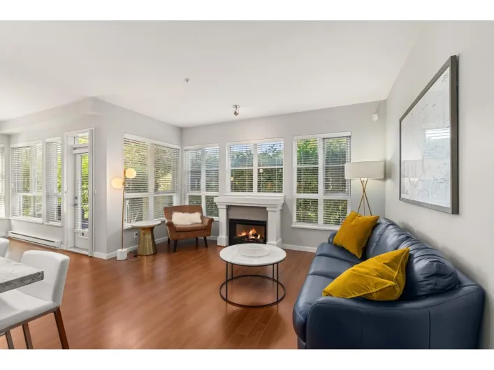 101 23215 BILLY BROWN ROAD, Langley