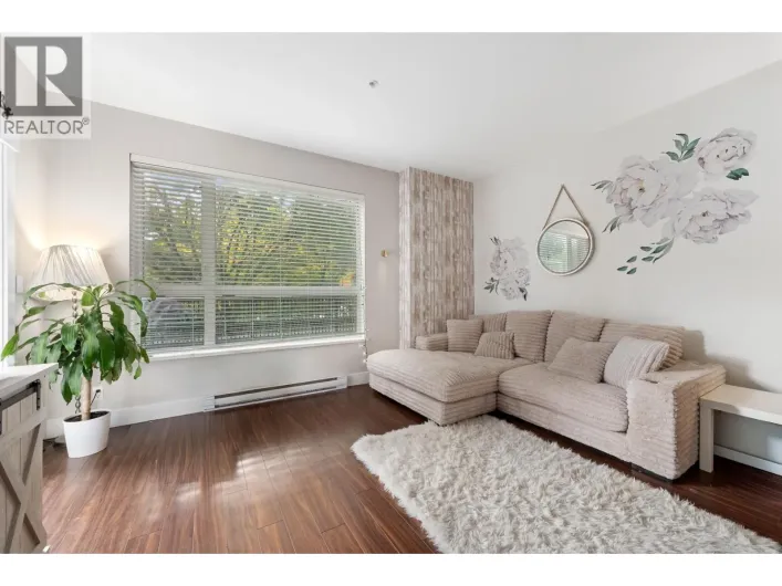 101 2351 KELLY AVENUE, Port Coquitlam