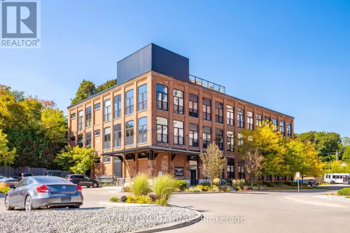 101 - 24 CEDAR STREET, Cambridge