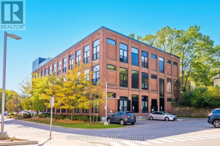 101 - 24 CEDAR STREET, Cambridge